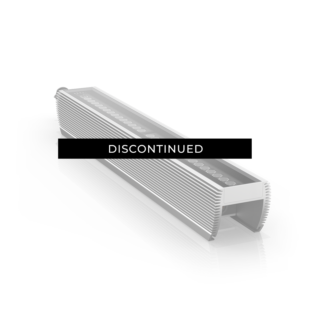 SGM LIGHT